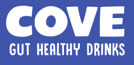 Cove Drinks