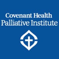 Covenant Health