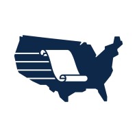 Covenant Logistics