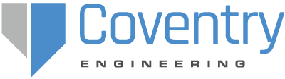 Coventry Engineering