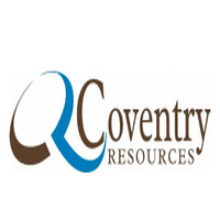 Coventry Resources