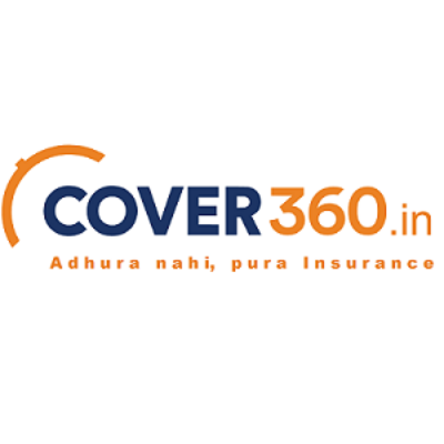 Cover360