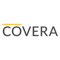 Covera