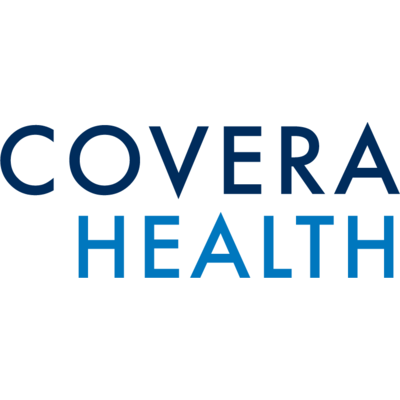 Covera Health