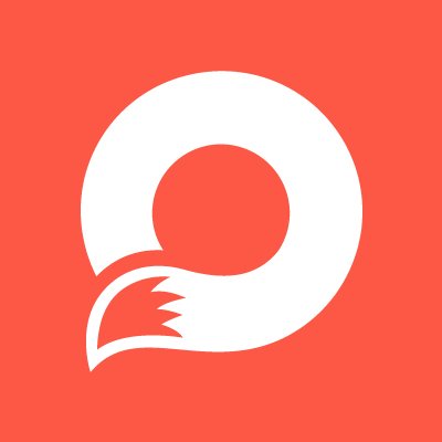 Coverfox Insurance