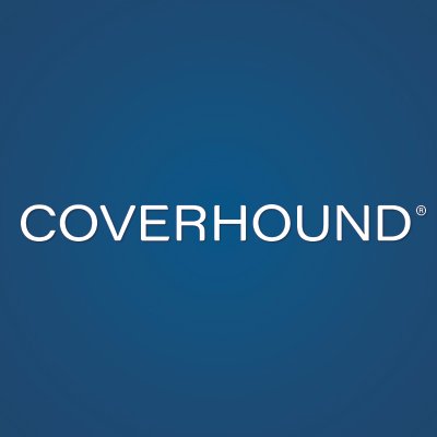 Coverhound