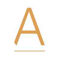 Coverpla