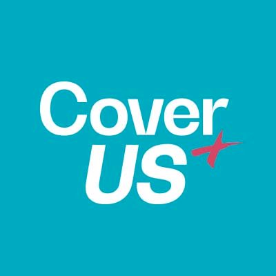 Coverus