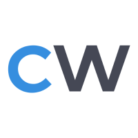 Coverwallet