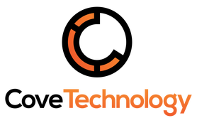 Cove Technology