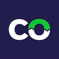 Covetly
