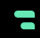 Coviance