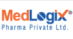 Medlogix