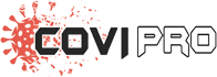 Covi Pro