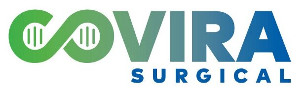 Covira Surgical