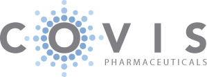 Covis Pharma