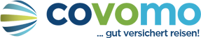 Covomo