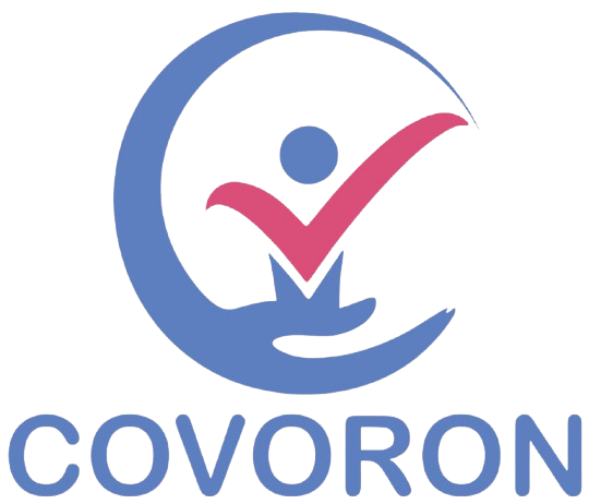 Covoron