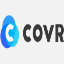 Covr