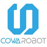 Cowarobot