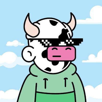 Cowdao