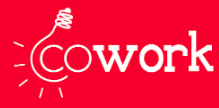 Cowork Delhi