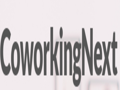 Coworkingnext