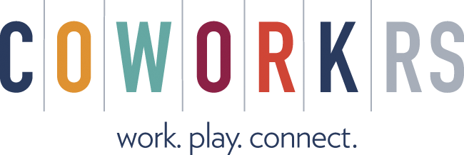 Coworkrs