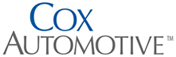 Cox Automotive
