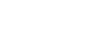 Cox Bay Beach Resort