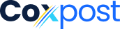 Coxpost