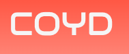 Coyd