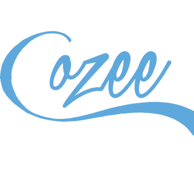 Cozee