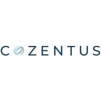 Cozentus
