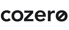 Cozero