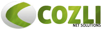 Cozli Net Solutions