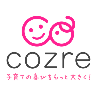 Cozre
