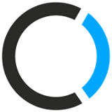 Cozy Infosystems