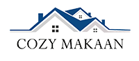 Cozymakaan