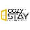 Cozy Stay