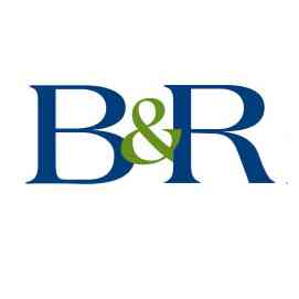 Boyer & Ritter Llc