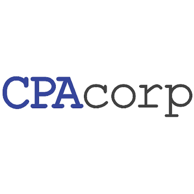 Cpa Corporation
