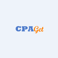 Cpaget