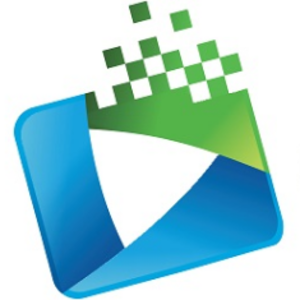 Cpa Lead