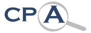 Cpa Services