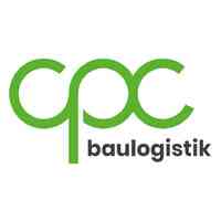 Cpc Baulogistik