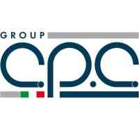 Cpc Group