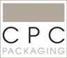 Cpc Packaging