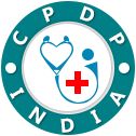 Cpdp India