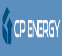Cp Energy